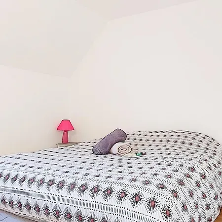 Charmante Petite Maison Renovee Dom wakacyjny *