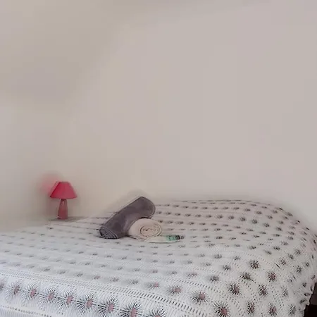 Charmante Petite Maison Renovee Dom wakacyjny